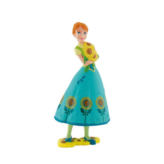 bullyland-12959-disney-die-eiskoenigin-EE040BB21.jpg