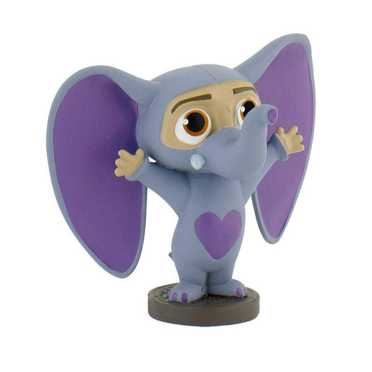 bullyland-13175-disney-zoomania-finnick-96C815581.jpg