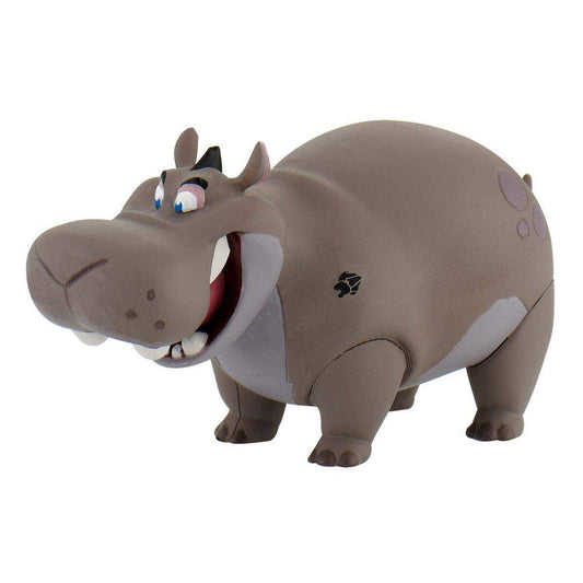 Bullyland 13212 Spielfigur Walt Disney Die Garde der Löwen Beshte