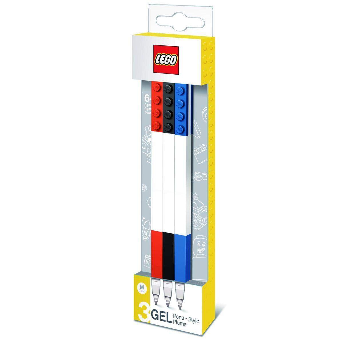 bullyland-51513---lego-83883DCA1.jpg