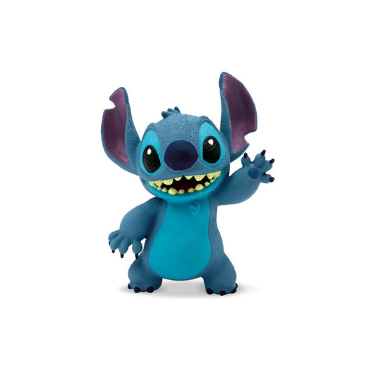 Bullyland Disney - Stitch