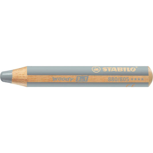 buntstift-wasserfarbe--wachsmalkreide--107719801.jpg