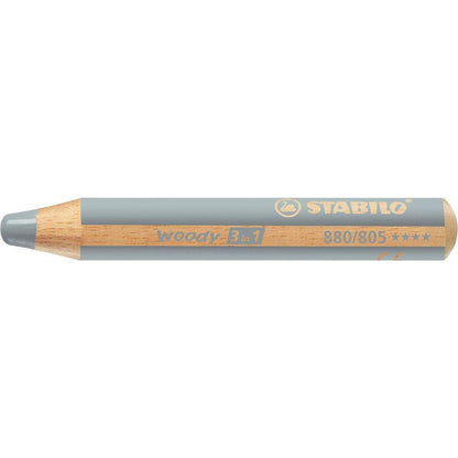 buntstift-wasserfarbe--wachsmalkreide--107719802.jpg