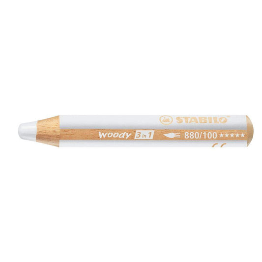 buntstift-wasserfarbe--wachsmalkreide--38038A791.jpg