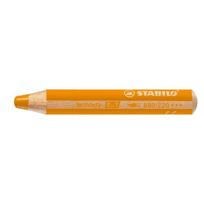 buntstift-wasserfarbe--wachsmalkreide--5E9B63BD1.jpg