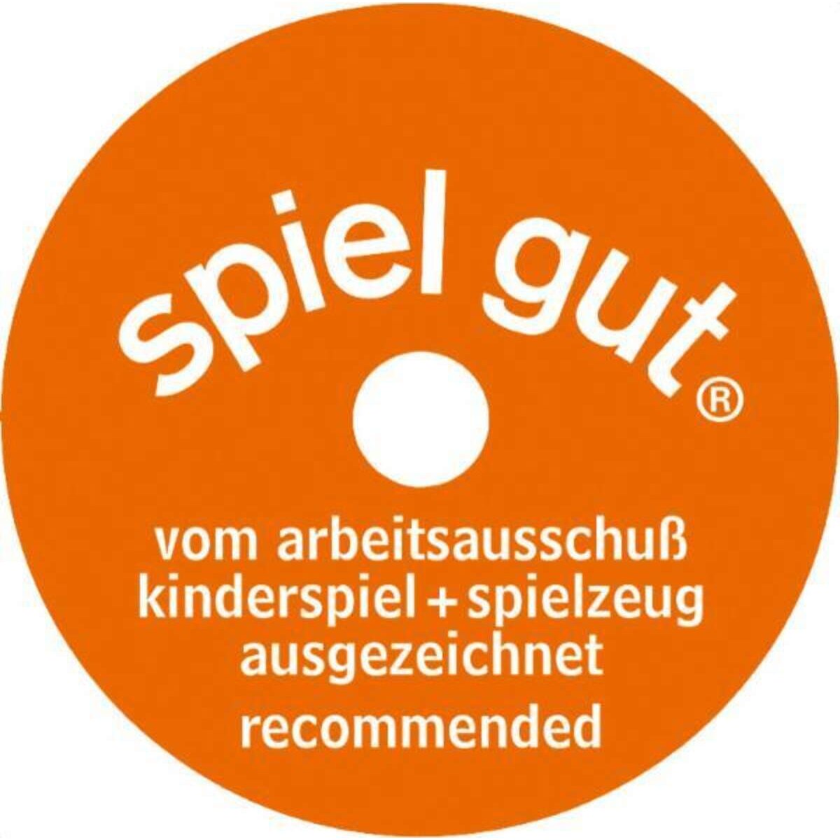buntstift-wasserfarbe--wachsmalkreide--AE80DEF72.jpg