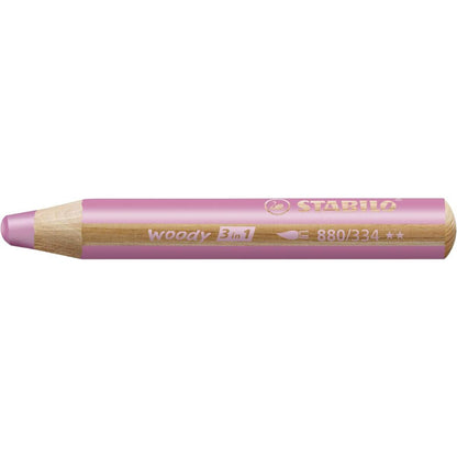 buntstift-wasserfarbe--wachsmalkreide--B8CEEF9D1.jpg
