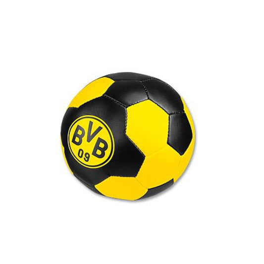 BVB Knautschball
