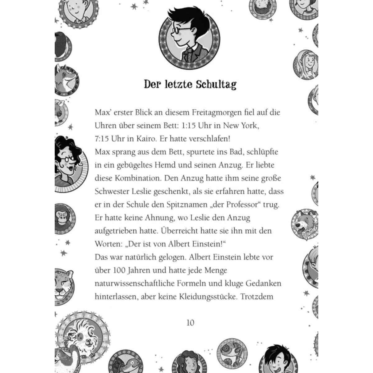 carlsen-die-schule-der-magischen-B1C713B72.jpg