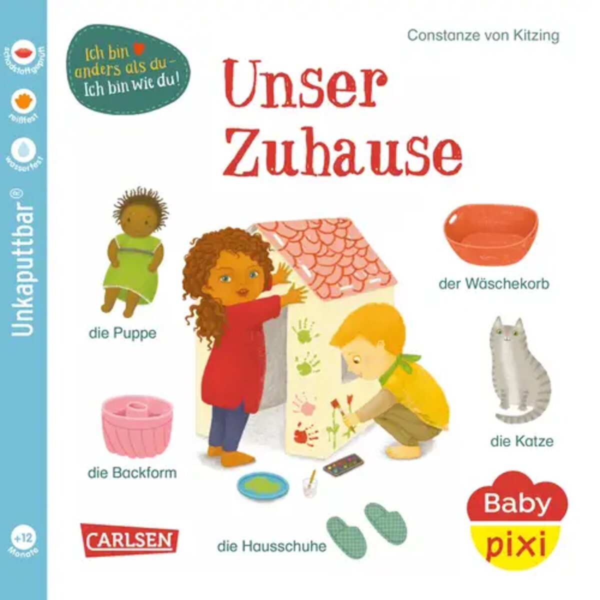 carlsen-verlag-baby-pixi-144-7A2FC6BD1.jpg