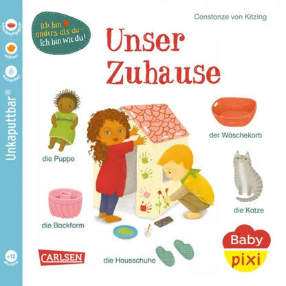 carlsen-verlag-baby-pixi-144-7A2FC6BD1.jpg