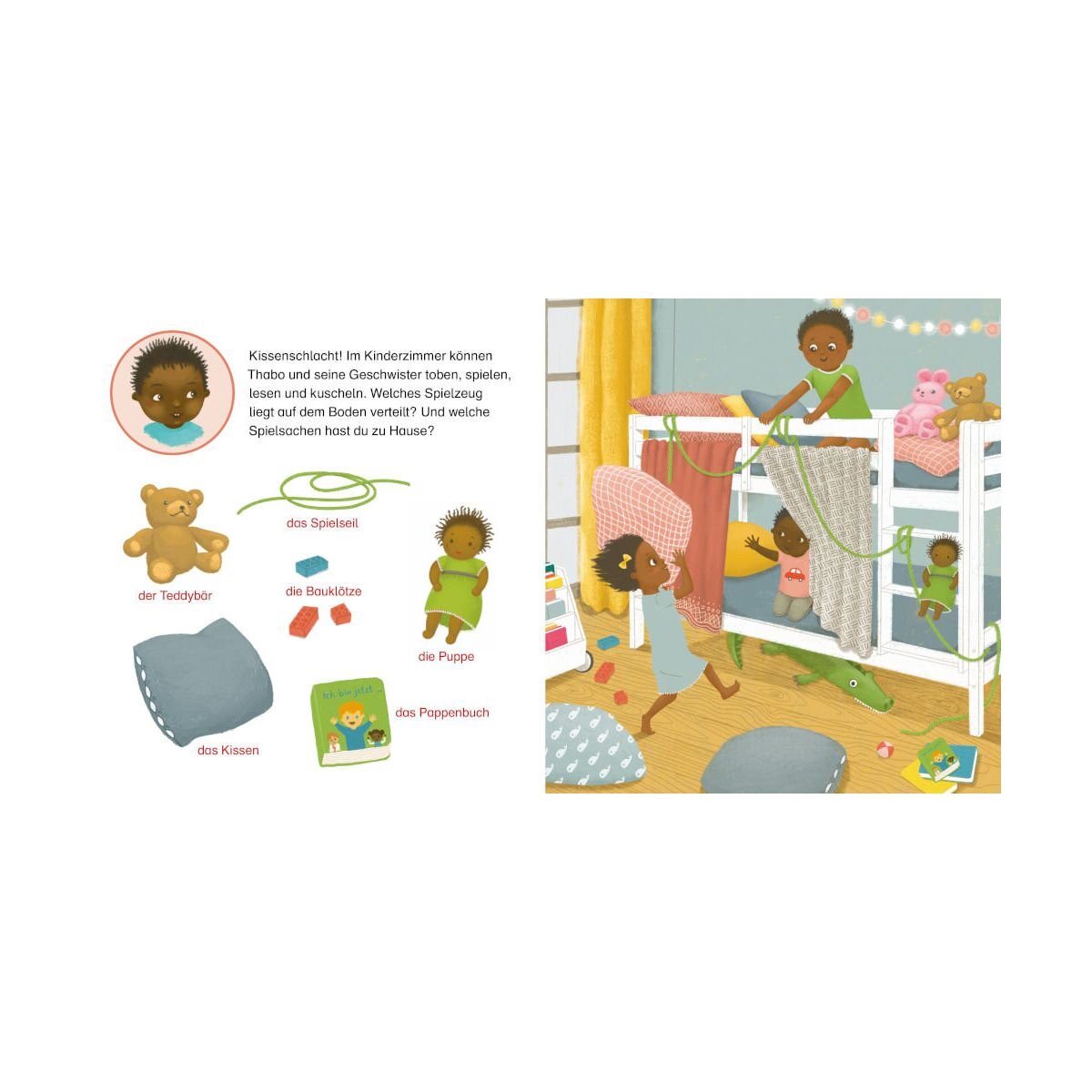 carlsen-verlag-baby-pixi-144-7A2FC6BD2.jpg