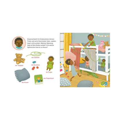 carlsen-verlag-baby-pixi-144-7A2FC6BD2.jpg