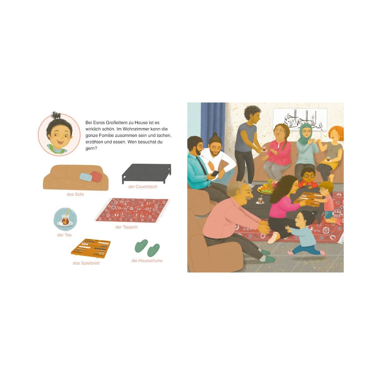 carlsen-verlag-baby-pixi-144-7A2FC6BD3.jpg