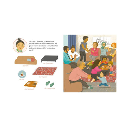 carlsen-verlag-baby-pixi-144-7A2FC6BD3.jpg