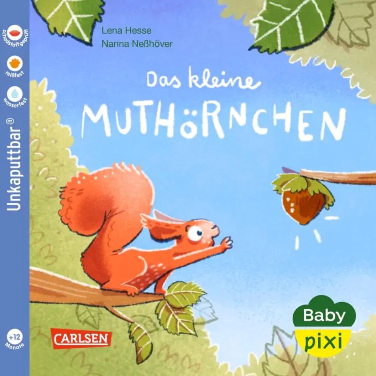carlsen-verlag-baby-pixi-unkaputtbar-D2DE5B2A1.jpg