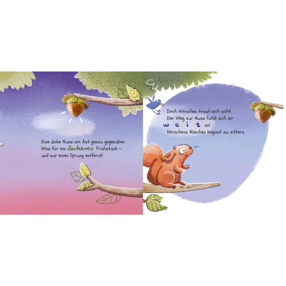 carlsen-verlag-baby-pixi-unkaputtbar-D2DE5B2A2.jpg