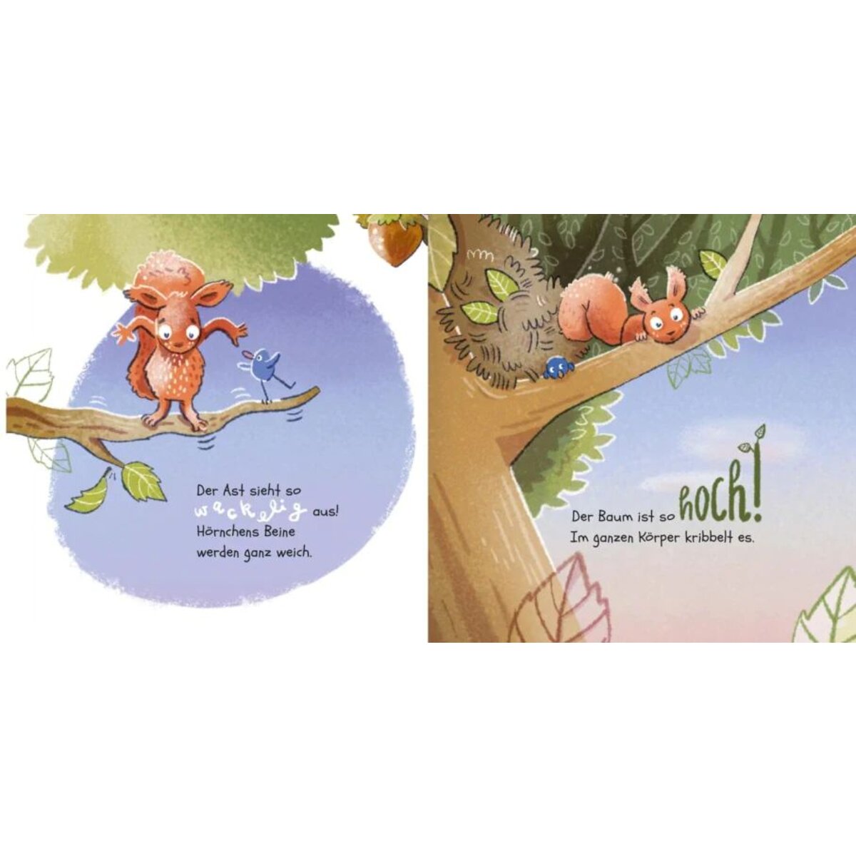 carlsen-verlag-baby-pixi-unkaputtbar-D2DE5B2A3.jpg