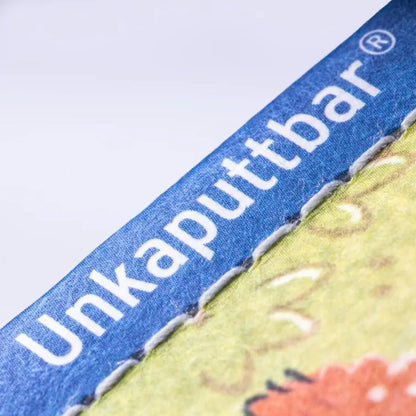 carlsen-verlag-baby-pixi-unkaputtbar-D2DE5B2A4.jpg