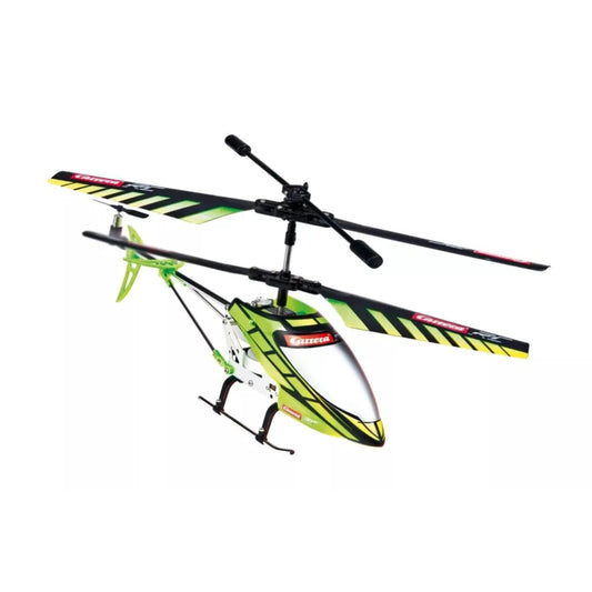 Carrera 2,4 GHz Green Chopper II