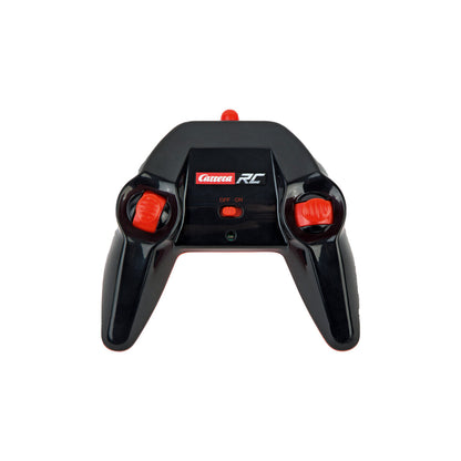 Carrera RC 2,4GHz Mario Kart™, Yoshi - Quad