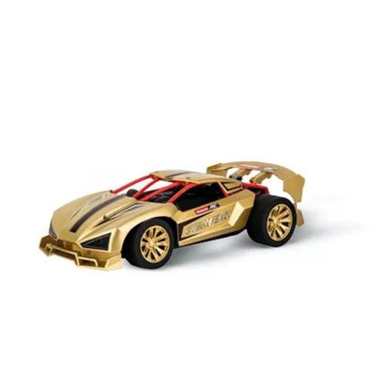 Carrera 2,4GHz Steam Rider RC