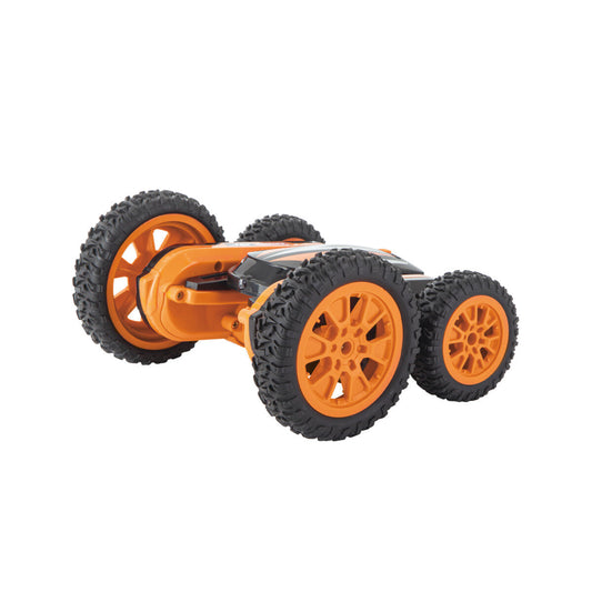 Carrera 2,4GHz Supercross