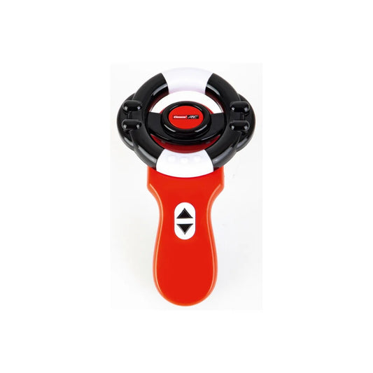 Carrera First RC Racer 2,4GHz