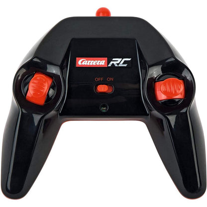Carrera RC 2,4GHz Orange Jumper