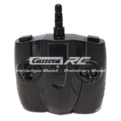 Carrera RC 2,4GHz Red Hunter X Carrera