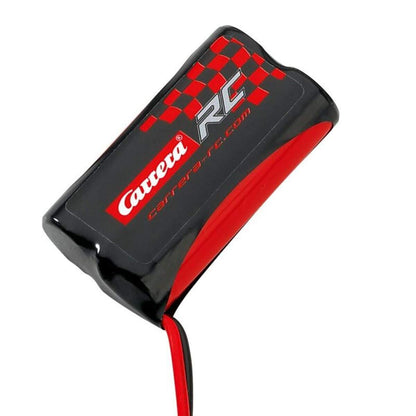 Carrera RC Akku 7.4V 700mAh