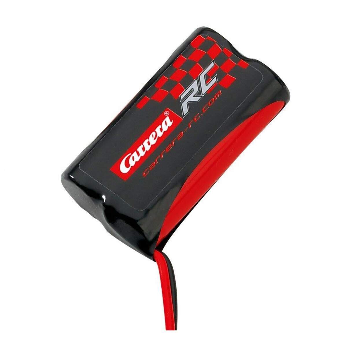 Carrera RC Akku 7.4V 700mAh