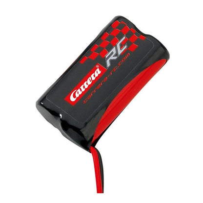 Carrera RC Akku 7.4V 700mAh