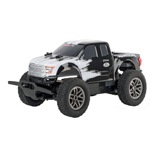 Carrera RC Ford F-150 Raptor