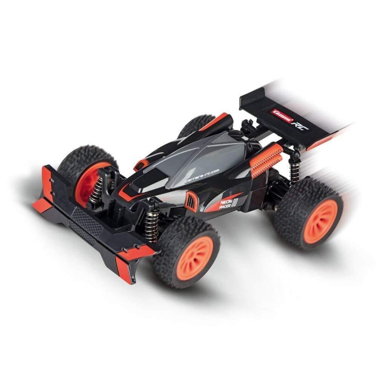 Carrera RC Neon Racer II