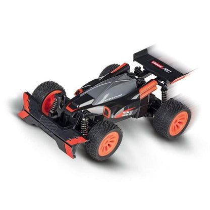 Carrera RC Neon Racer II