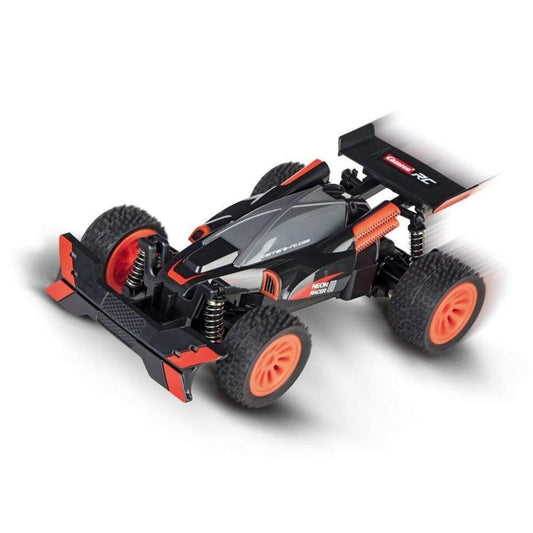 Carrera RC Neon Racer II