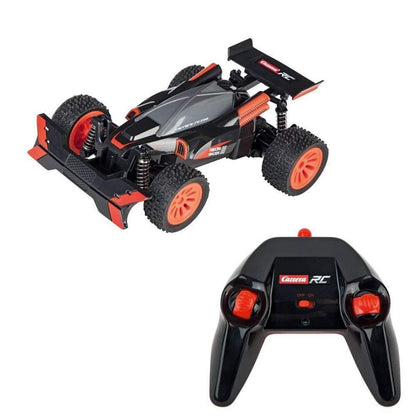 Carrera RC Neon Racer II