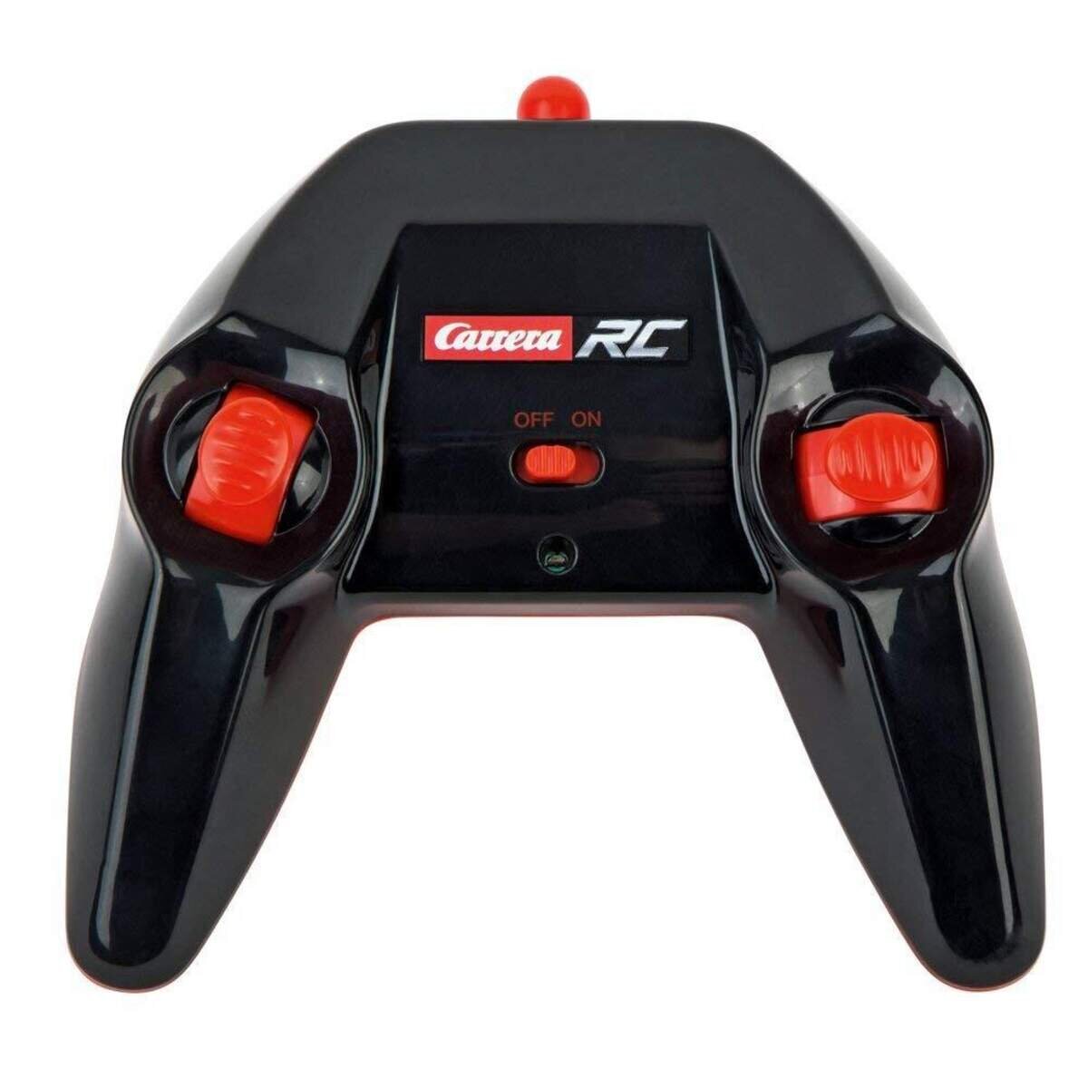 Carrera RC Neon Racer II