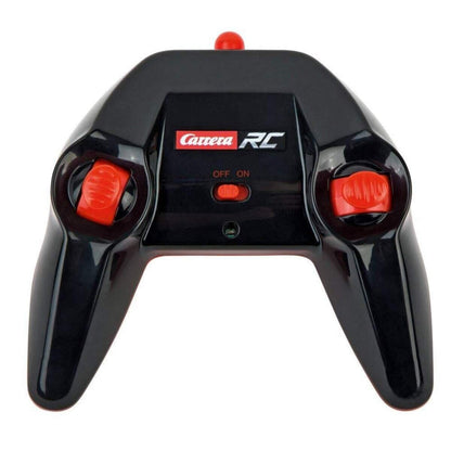 Carrera RC Neon Racer II