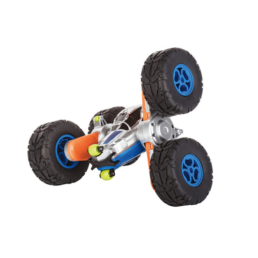 Carrera RC Turnator Super Flex