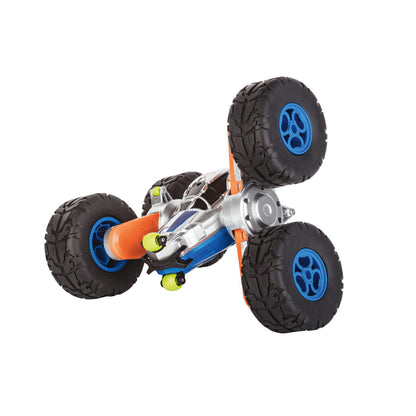 Carrera RC Turnator Super Flex