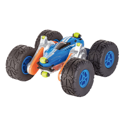 Carrera RC Turnator Super Flex