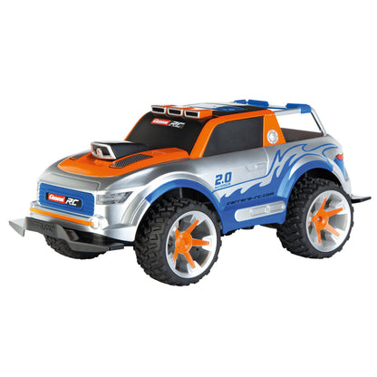 Carrera RC Watergun 2.0