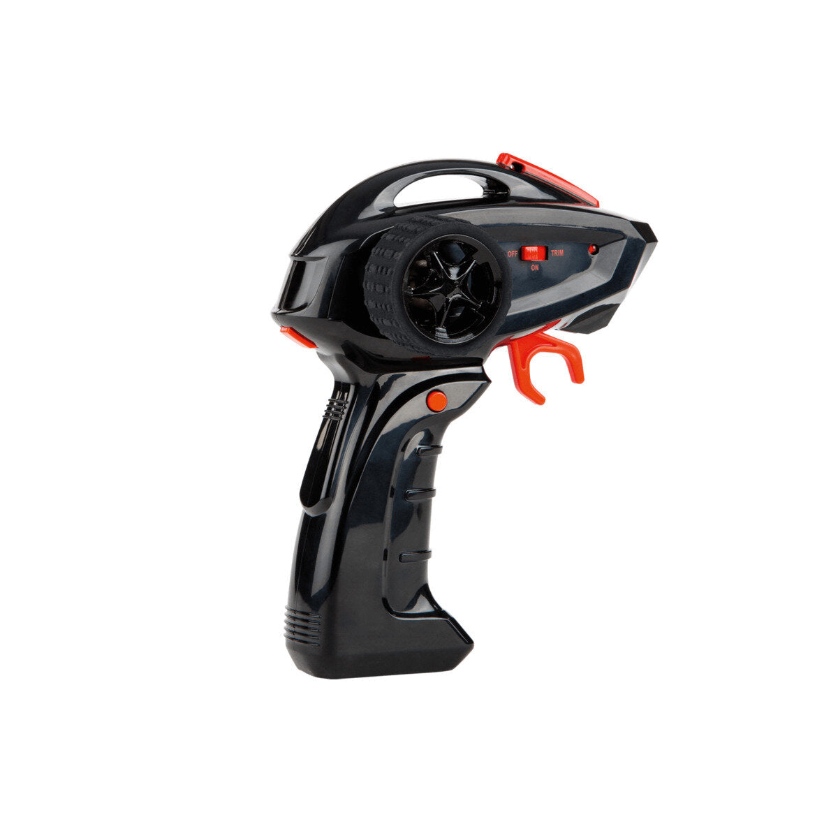 Carrera RC Watergun 2.0