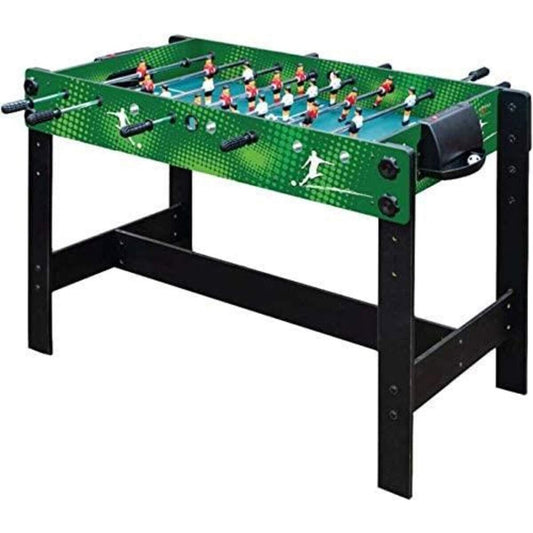 Carromco Standkicker Level XT höhenverstellbar