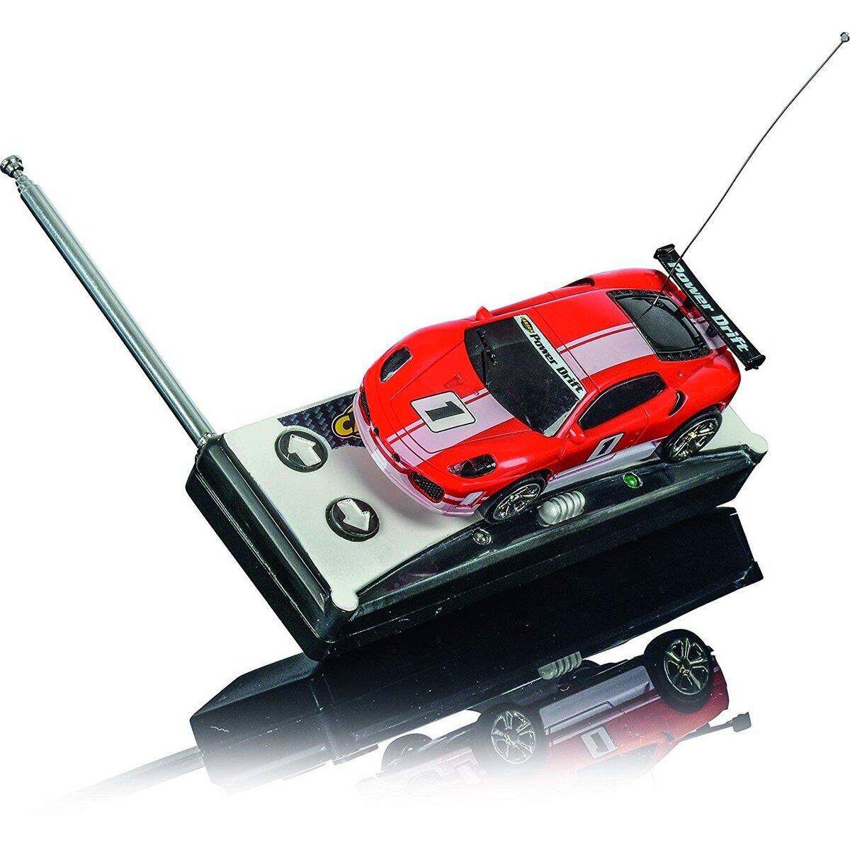 Carson Nano Racer Power Drift M, 1:60