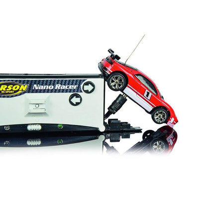 Carson Nano Racer Power Drift M, 1:60