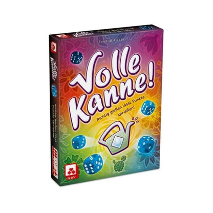 cartamundi-volle-kanne-4407AD7C1.jpg