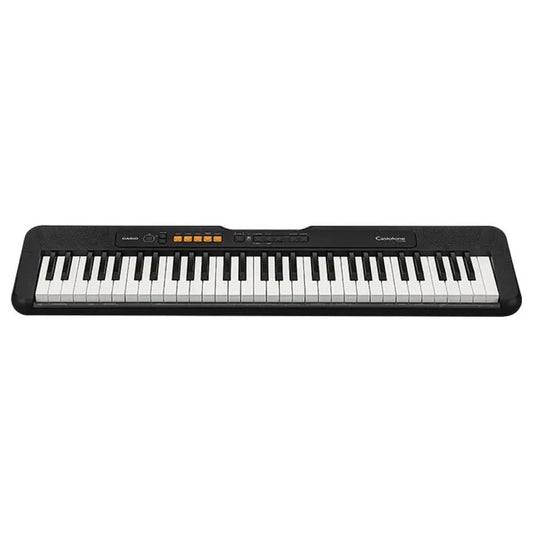 Casio Keyboard Casiotone CT-S100